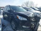Ford Escape Se Image 1