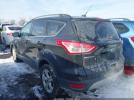 Ford Escape Se Image 16