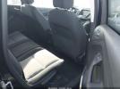 Ford Escape Se Image 3