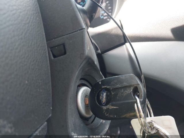 Ford Escape Se Image 5