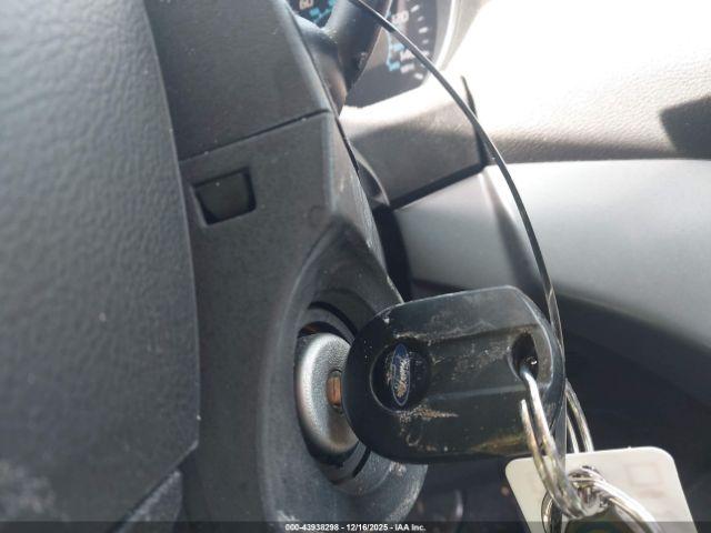 Ford Escape Se Image 5