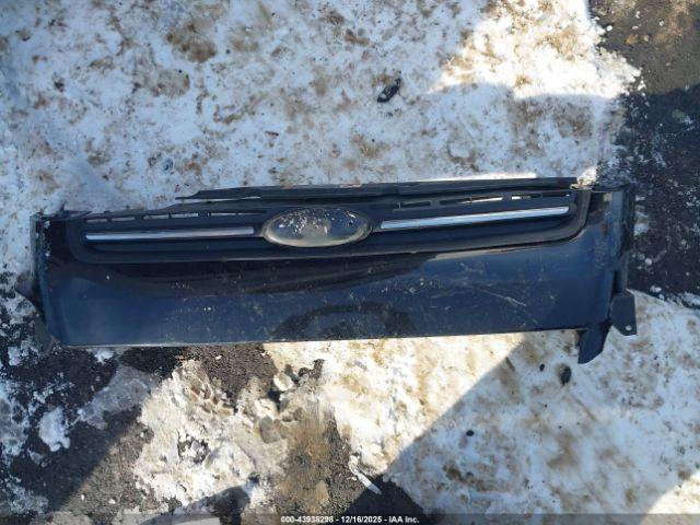 Ford Escape Se Image 10