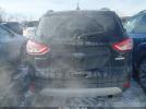 Ford Escape Se Image 12