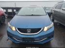 Honda Civic Ex Image 16