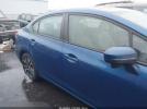 Honda Civic Ex Image 14