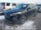 Hyundai TUCSON Value Image 7