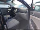 Hyundai TUCSON Value Image 6