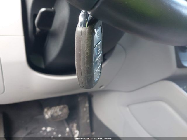 Hyundai TUCSON Value Image 15