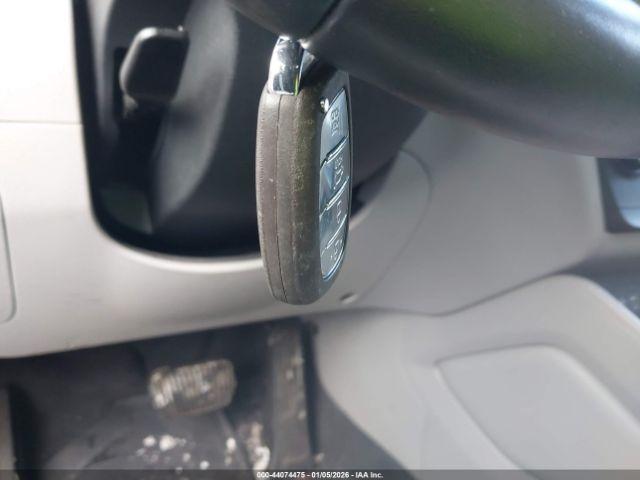 Hyundai TUCSON Value Image 15