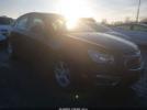 Chevrolet Cruze 1lt Auto Image 1