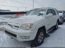 Toyota 4Runner Sr5 Sport V6 Image 5
