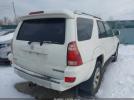 Toyota 4Runner Sr5 Sport V6 Image 15