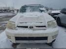 Toyota 4Runner Sr5 Sport V6 Image 9