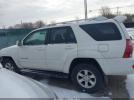 Toyota 4Runner Sr5 Sport V6 Image 13