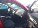 Chevrolet Equinox 2lt Image 6