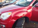 Chevrolet Equinox 2lt Image 10