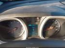 Chevrolet Equinox 2lt Image 4