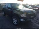 Honda Ridgeline Rtl Image 1