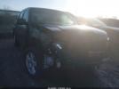 Honda Ridgeline Rtl Image 3