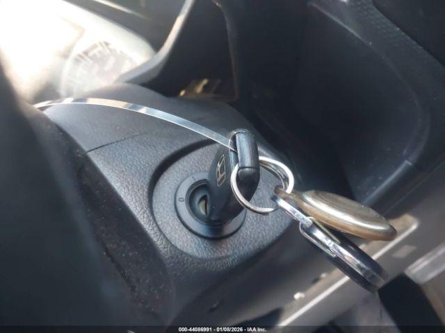 Honda Ridgeline Rtl Image 8