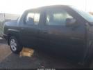 Honda Ridgeline Rtl Image 10