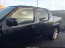 Honda Ridgeline Rtl Image 5