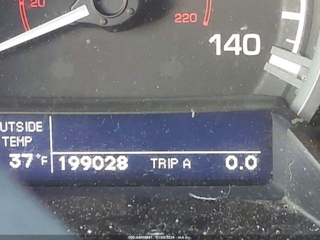 Honda Ridgeline Rtl Image 7