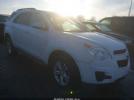 Chevrolet Equinox 1lt Image 1
