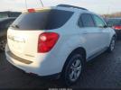 Chevrolet Equinox 1lt Image 6
