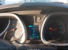 Chevrolet Equinox 1lt Image 7