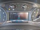Buick Encore Fwd Preferred Image 3