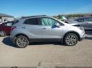Buick Encore Fwd Preferred Image 8