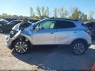Buick Encore Fwd Preferred Image 9