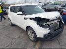 Kia Soul Image 1