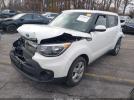 Kia Soul Image 2