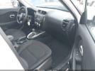 Kia Soul Image 7