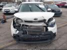 Kia Soul Image 6
