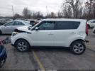 Kia Soul Image 17