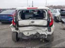 Kia Soul Image 16