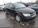 Dodge Journey Se Value Image 1