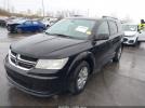 Dodge Journey Se Value Image 17