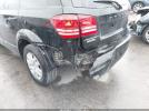 Dodge Journey Se Value Image 12