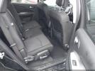 Dodge Journey Se Value Image 14