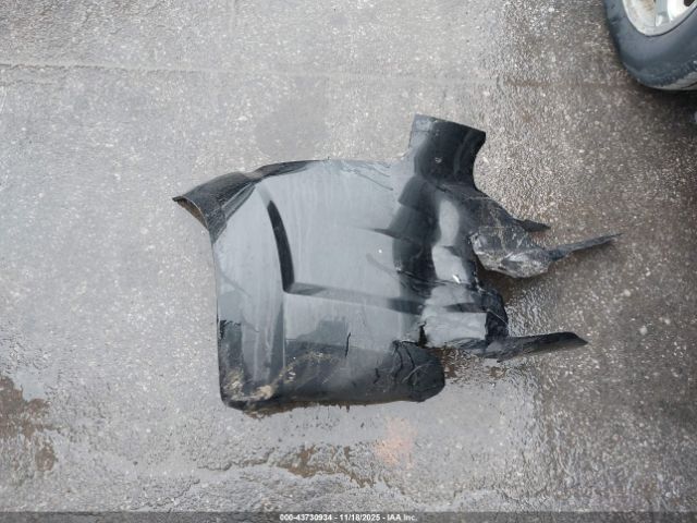 Dodge Journey Se Value Image 5