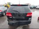 Dodge Journey Se Value Image 4