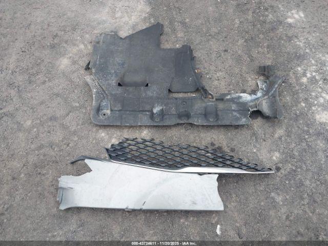 Kia Optima Lx Image 16