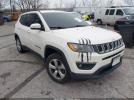Jeep Compass Latitude 4x4 Image 1