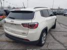 Jeep Compass Latitude 4x4 Image 4
