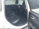 Jeep Compass Latitude 4x4 Image 7