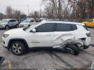 Jeep Compass Latitude 4x4 Image 15